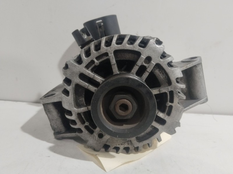 Recambio de alternador para ford mondeo berlina (ge) ambiente referencia OEM IAM 1S7TBC  