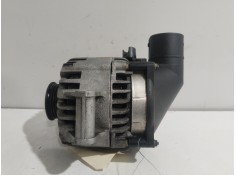 Recambio de alternador para ford mondeo berlina (ge) ambiente referencia OEM IAM 1S7TBC   2