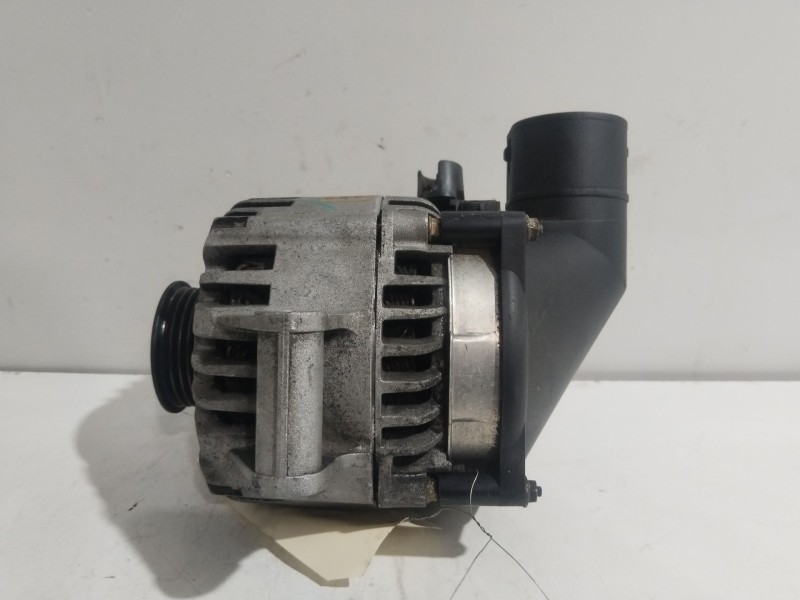 Recambio de alternador para ford mondeo berlina (ge) ambiente referencia OEM IAM 1S7TBC  