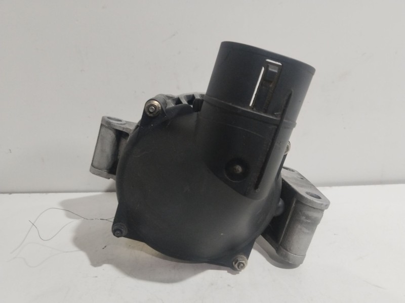 Recambio de alternador para ford mondeo berlina (ge) ambiente referencia OEM IAM 1S7TBC  