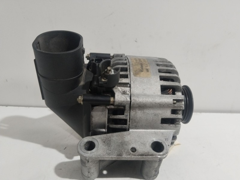 Recambio de alternador para ford mondeo berlina (ge) ambiente referencia OEM IAM 1S7TBC  