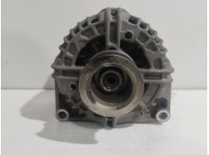 Recambio de alternador para opel astra h (a04) 1.6 (l48) referencia OEM IAM 0124425020  