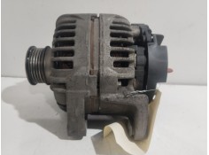 Recambio de alternador para opel astra h (a04) 1.6 (l48) referencia OEM IAM 0124425020   2