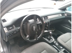 audi a6 c5 (4b2) del año 2000 2