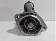 Recambio de motor arranque para volkswagen passat berlina (3b3) 1.9 tdi referencia OEM IAM 0001124020  