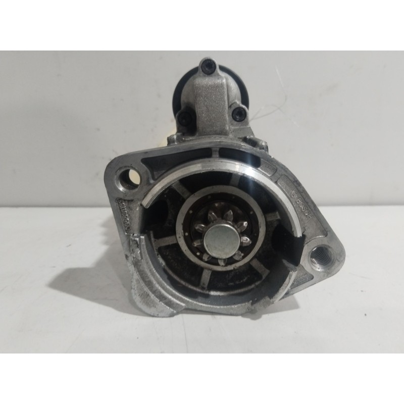 Recambio de motor arranque para volkswagen passat berlina (3b3) 1.9 tdi referencia OEM IAM 0001124020  