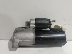 Recambio de motor arranque para volkswagen passat berlina (3b3) 1.9 tdi referencia OEM IAM 0001124020   2