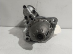 Recambio de motor arranque para bmw serie 5 berlina (e60) 530d referencia OEM IAM 0001115046
