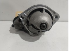 Recambio de motor arranque para audi a4 berlina (8e) 2.0 referencia OEM IAM 0001107073