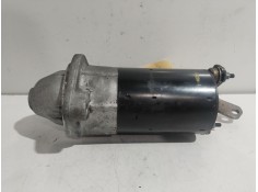 Recambio de motor arranque para audi a4 berlina (8e) 2.0 referencia OEM IAM 0001107073   2