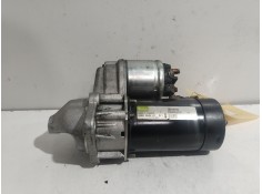 Recambio de motor arranque para opel astra h (a04) 1.3 cdti (l48) referencia OEM IAM D6RA293 09115192  2