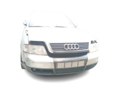 audi a6 c5 (4b2) del año 2000