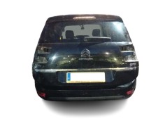 citroën c4 grand picasso ii (da_, de_) del año 2014
