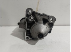 Recambio de motor arranque para renault laguna (b56) 1.8 16v rt referencia OEM IAM 0001106017  