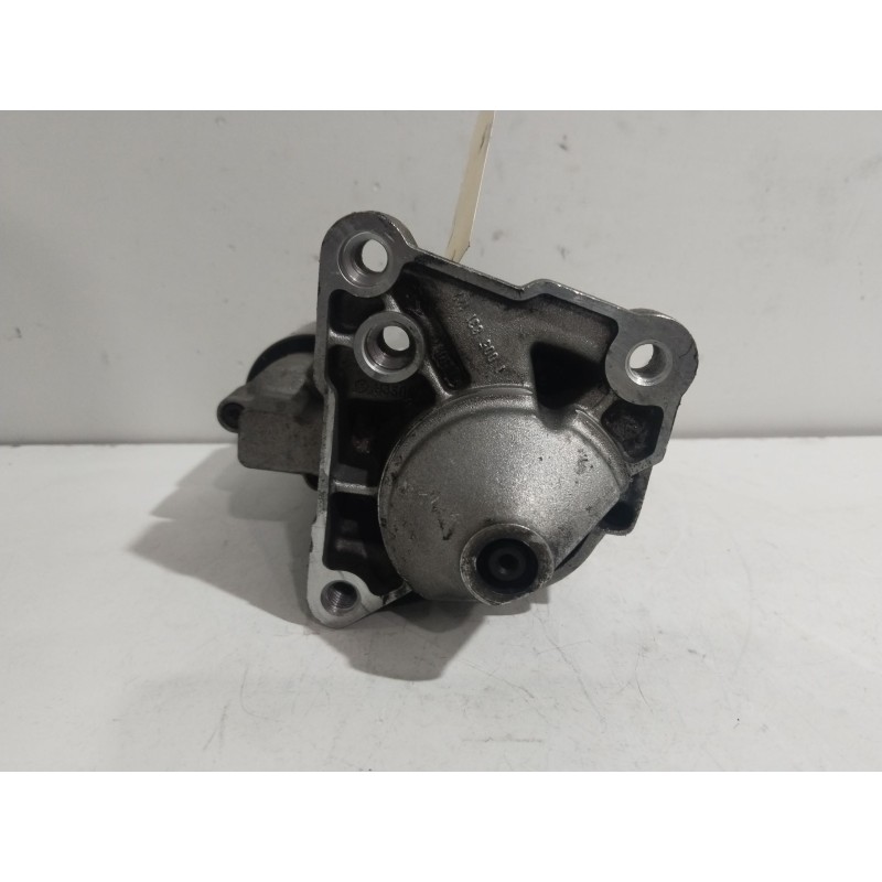 Recambio de motor arranque para renault laguna (b56) 1.8 16v rt referencia OEM IAM 0001106017  