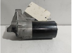 Recambio de motor arranque para renault laguna (b56) 1.8 16v rt referencia OEM IAM 0001106017   2