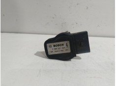 Recambio de bobina encendido para audi a4 berlina (8e) 2.0 referencia OEM IAM 0986221024