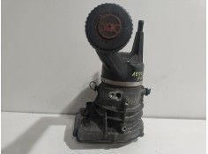 Recambio de bomba direccion para citroën c4 picasso i monospace (ud_) 1.6 hdi referencia OEM IAM 9684252580  