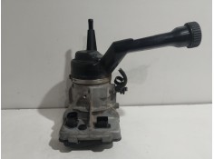 Recambio de bomba direccion para peugeot 308 sport referencia OEM IAM 9684979180 A0015321 