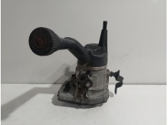 Recambio de bomba direccion para peugeot 308 sport referencia OEM IAM 9684979180 A0015321  2