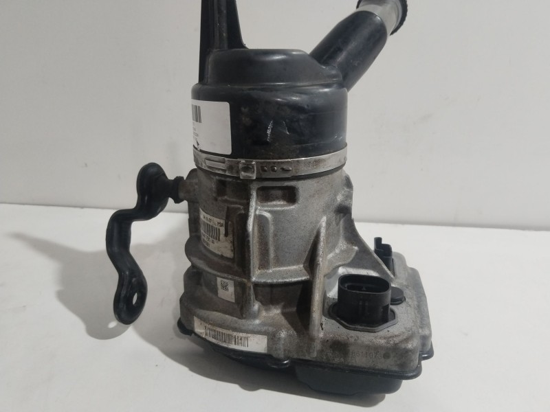 Recambio de bomba direccion para peugeot 308 sport referencia OEM IAM 9684979180 A0015321 
