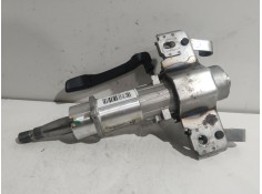 Recambio de columna direccion para hyundai i40 cab bluedrive referencia OEM IAM 563103Z170  