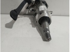 Recambio de columna direccion para hyundai i40 cab bluedrive referencia OEM IAM 563103Z170   2
