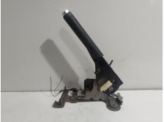 Recambio de palanca freno para bmw 1 (e87) 120 d referencia OEM IAM 96760386ZD