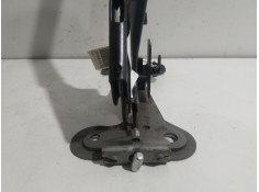 Recambio de palanca freno para bmw 1 (e87) 120 d referencia OEM IAM 96760386ZD   2
