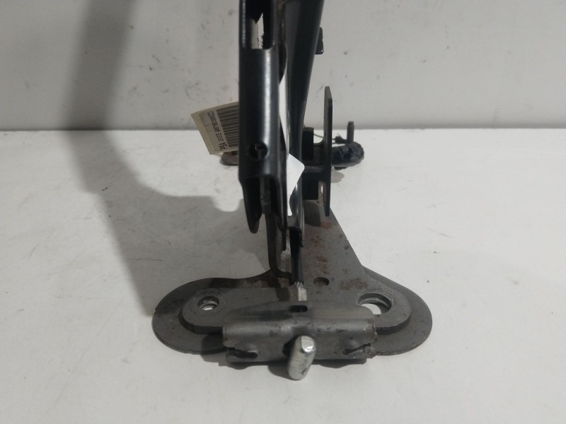 Recambio de palanca freno para bmw 1 (e87) 120 d referencia OEM IAM 96760386ZD  