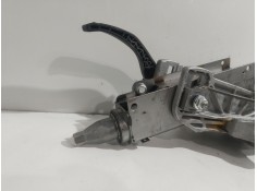 Recambio de columna direccion para ford transit connect monospace 1.6 tdci referencia OEM IAM 665681001F   2