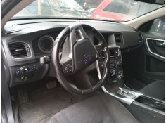 volvo s60 ii (134) del año 2011 2