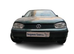 volkswagen golf iv (1j1) del año 1999