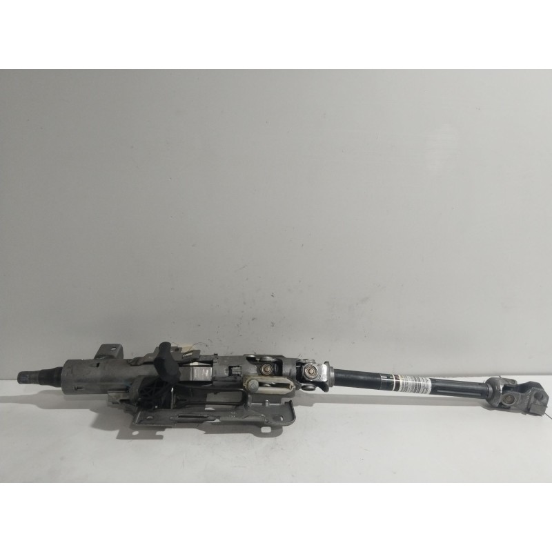 Recambio de columna direccion para peugeot 3008 i monospace (0u_) 2.0 hdi referencia OEM IAM 4123HC  