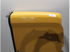 Recambio de puerta trasera derecha para fiat doblo cargo (263_) 1.3 d multijet referencia OEM IAM    2