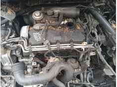 seat altea xl (5p5, 5p8) del año 2009 2