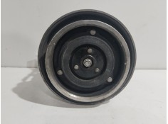 Recambio de compresor aire acondicionado para alfa romeo 159 (140) 2.2 jts 16v / selective referencia OEM IAM 60693746