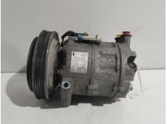 Recambio de compresor aire acondicionado para alfa romeo 159 (140) 2.2 jts 16v / selective referencia OEM IAM 60693746   2