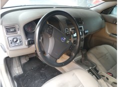 volvo s40 ii (544) del año 2006 2