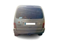 citroën berlingo / berlingo first monospace (mf_, gjk_, gfk_) del año 2005