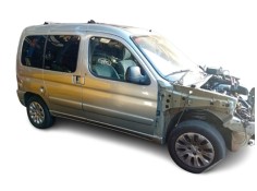 citroën berlingo / berlingo first monospace (mf_, gjk_, gfk_) del año 2005 2
