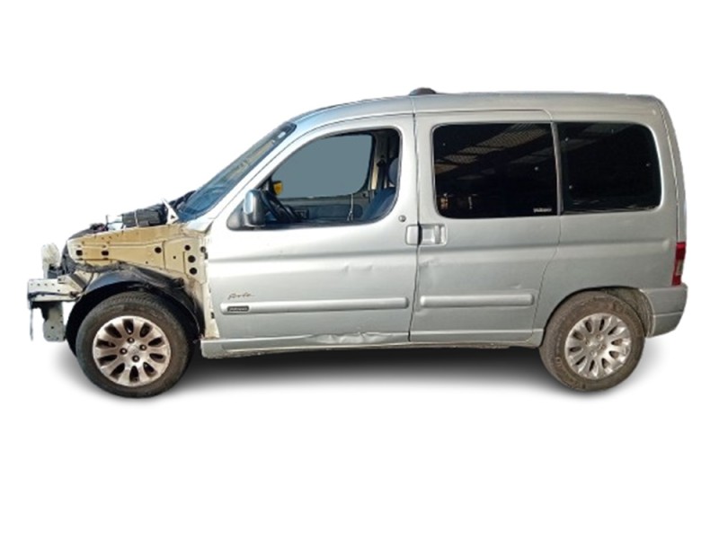 citroën berlingo / berlingo first monospace (mf_, gjk_, gfk_) del año 2005 citroën berlingo / berlingo first monospace (mf_, gjk_, gfk_) del año 2005