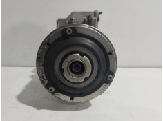 Recambio de compresor aire acondicionado para seat ibiza iii (6l1) 1.4 16v referencia OEM IAM 6Q0820803H