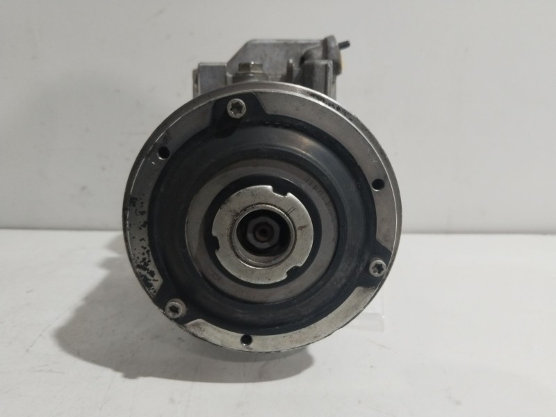 Recambio de compresor aire acondicionado para seat ibiza iii (6l1) 1.4 16v referencia OEM IAM 6Q0820803H   Recambio de compresor aire acondicionado para seat ibiza iii (6l1) 1.4 16v referencia OEM IAM 6Q0820803H