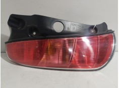 Recambio de piloto trasero izquierdo para lancia ypsilon (843_) 1.2 (843.axb1a) referencia OEM IAM 51703972  