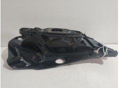 Recambio de piloto trasero izquierdo para lancia ypsilon (843_) 1.2 (843.axb1a) referencia OEM IAM 51703972   2
