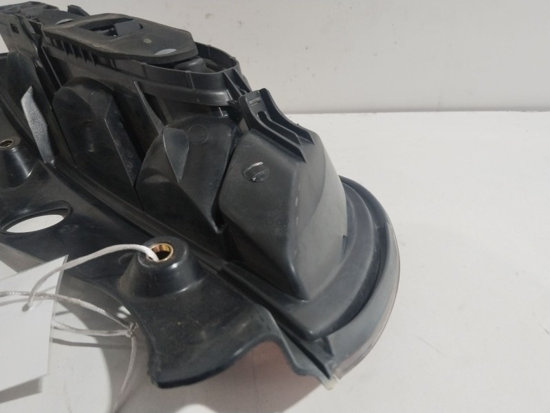 Recambio de piloto trasero izquierdo para lancia ypsilon (843_) 1.2 (843.axb1a) referencia OEM IAM 51703972  