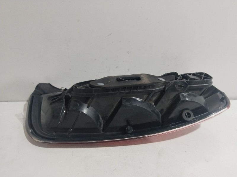 Recambio de piloto trasero izquierdo para lancia ypsilon (843_) 1.2 (843.axb1a) referencia OEM IAM 51703972  