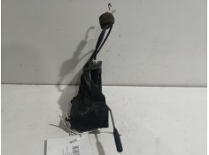Recambio de cerradura puerta delantera izquierda para mercedes-benz clase a (w168) 170 cdi (168.009) referencia OEM IAM A1687201 2