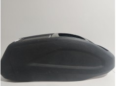 Recambio de apoyabrazos central para citroën c4 grand picasso ii (da_, de_) 1.2 thp 130 referencia OEM IAM 9678771877  